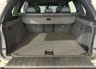 2016 BMW X5 XDRIVE30D M SPORT AUTO (F15)