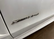 2016 BMW X5 XDRIVE30D M SPORT AUTO (F15)