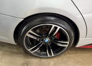 2010 BMW 3 SERIES 320i (E90)