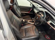 2010 BMW 3 SERIES 320i (E90)