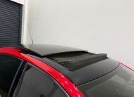 2014 VOLKSWAGEN POLO GTI 1.4 TSI DSG