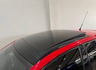 2014 VOLKSWAGEN POLO GTI 1.4 TSI DSG