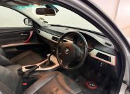 2010 BMW 3 SERIES 320i (E90)