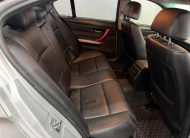 2010 BMW 3 SERIES 320i (E90)