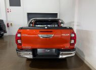 2021 TOYOTA HILUX 2.8 GD-6 RB RAIDER AUTO DOUBLE CAB