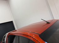 2021 TOYOTA HILUX 2.8 GD-6 RB RAIDER AUTO DOUBLE CAB