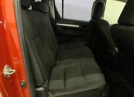 2021 TOYOTA HILUX 2.8 GD-6 RB RAIDER AUTO DOUBLE CAB