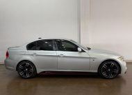 2010 BMW 3 SERIES 320i (E90)