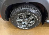 2021 TOYOTA HILUX 2.8 GD-6 RB RAIDER AUTO DOUBLE CAB