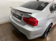 2010 BMW 3 SERIES 320i (E90)
