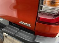2021 TOYOTA HILUX 2.8 GD-6 RB RAIDER AUTO DOUBLE CAB