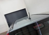 2008 HONDA CR-V 2.4 VTEC RVi