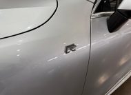 2014 VOLKSWAGEN TOUAREG GP 3.6 V6 ELEGANCE TIPTRONIC