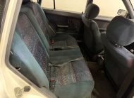 1997 TOYOTA CONQUEST 130 TAZZ