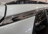 2025 TOYOTA COROLLA CROSS 1.8 XR