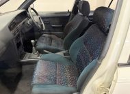 1997 TOYOTA CONQUEST 130 TAZZ