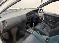 1997 TOYOTA CONQUEST 130 TAZZ