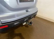 2008 HONDA CR-V 2.4 VTEC RVi