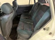 1997 TOYOTA CONQUEST 130 TAZZ