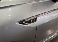 2019 VOLKSWAGEN TIGUAN 1.4 TSI R-LINE DSG COMFORTLINE AUTO