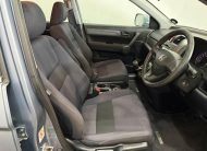 2008 HONDA CR-V 2.4 VTEC RVi