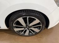 2013 RENAULT CLIO IV 900T DYNAMIQUE