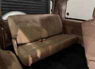 2012 FORD EVEREST 3.0 TDCi XLT