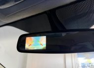 2013 FORD RANGER 3.2 TDCi XLT DOUBLE CAB AUTO