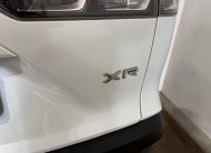 2025 TOYOTA COROLLA CROSS 1.8 XR