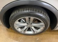 2019 VOLKSWAGEN TIGUAN 1.4 TSI R-LINE DSG COMFORTLINE AUTO