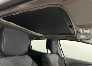 2013 RENAULT CLIO IV 900T DYNAMIQUE
