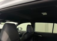 2025 TOYOTA COROLLA CROSS 1.8 XR