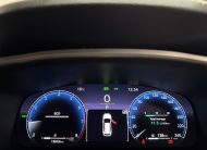 2025 TOYOTA COROLLA CROSS 1.8 XR