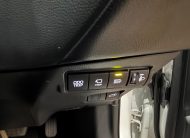 2025 TOYOTA COROLLA CROSS 1.8 XR