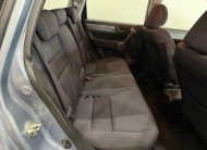 2008 HONDA CR-V 2.4 VTEC RVi