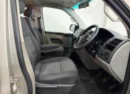 2013 VOLKSWAGEN KOMBI 2.0 TDI T5 TRENDLINE