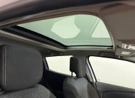 2013 RENAULT CLIO IV 900T DYNAMIQUE