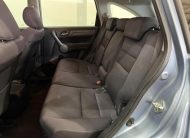 2008 HONDA CR-V 2.4 VTEC RVi