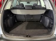 2008 HONDA CR-V 2.4 VTEC RVi