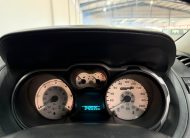 2013 FORD RANGER 3.2 TDCi XLT DOUBLE CAB AUTO