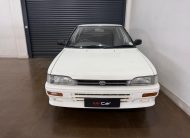 1997 TOYOTA CONQUEST 130 TAZZ