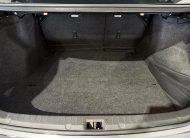 2012 TOYOTA COROLLA 1.6 ADVANCED AUTO