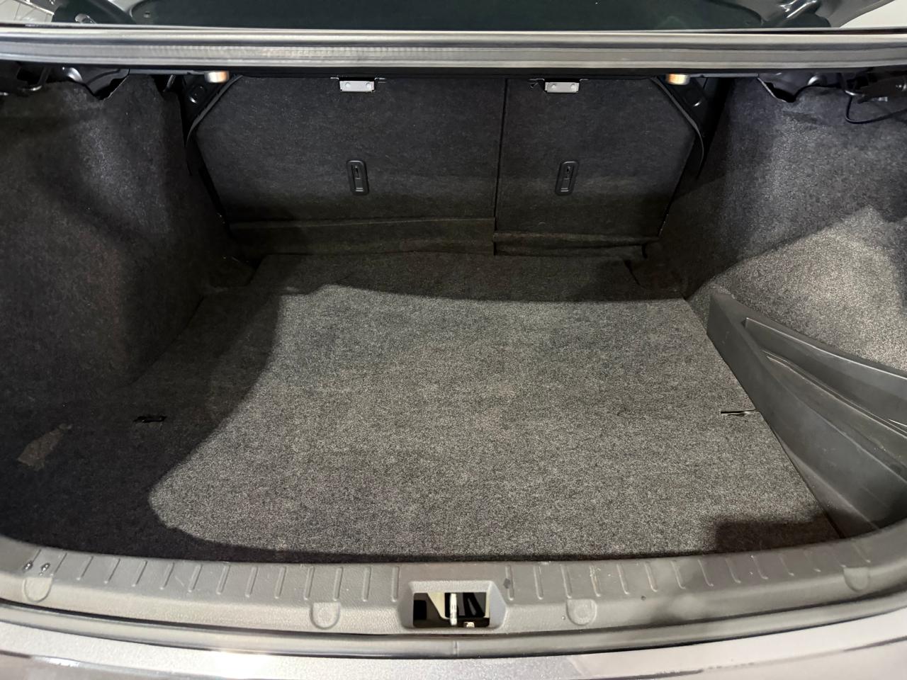 2012 TOYOTA COROLLA 1.6 ADVANCED AUTO