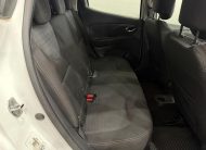 2013 RENAULT CLIO IV 900T DYNAMIQUE