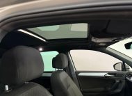 2019 VOLKSWAGEN TIGUAN 1.4 TSI R-LINE DSG COMFORTLINE AUTO