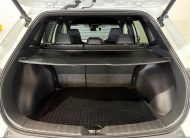 2025 TOYOTA COROLLA CROSS 1.8 XR