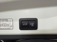 2025 TOYOTA COROLLA CROSS 1.8 XR