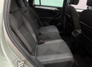 2019 VOLKSWAGEN TIGUAN 1.4 TSI R-LINE DSG COMFORTLINE AUTO