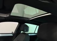 2019 VOLKSWAGEN TIGUAN 1.4 TSI R-LINE DSG COMFORTLINE AUTO
