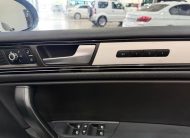 2014 VOLKSWAGEN TOUAREG GP 3.6 V6 ELEGANCE TIPTRONIC